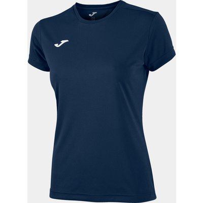 Trikot Damen Joma Combi