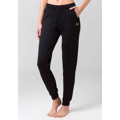Damen LASCANA ACTIVE Jogginghose