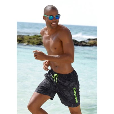 Herren Chiemsee Badeshorts
