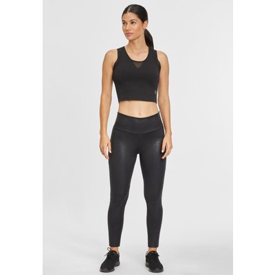 Damen LASCANA ACTIVE Crop-Top