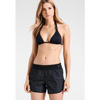 Damen Venice Beach Badeshorts