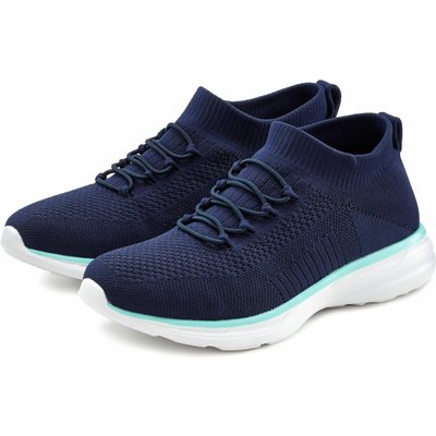 LASCANA Sneaker