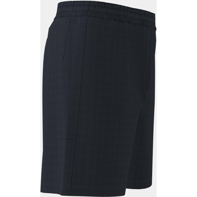 Shorts Joma Eco Championship