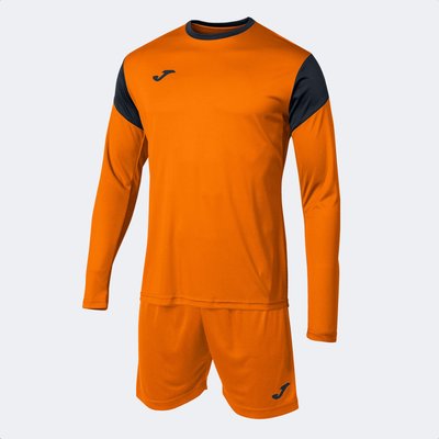 Joma Phoenix GK Trikot-Set