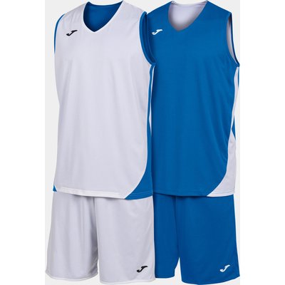 Damen-Wendetrikot Joma Kansas