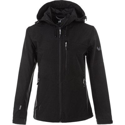 Softshelljacke Rosea