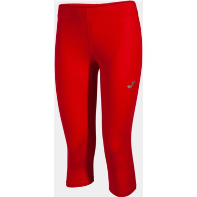 Damen Caprihose Joma Olimpia