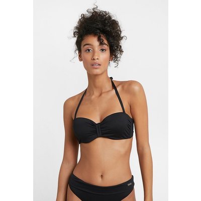 Damen Bench. Bügel-Bandeau-Bikini-Top »Perfect«