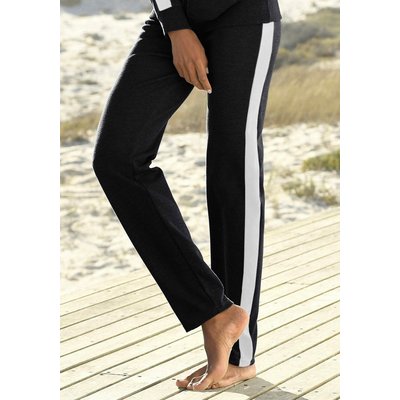 Damen Bench. Sweathose