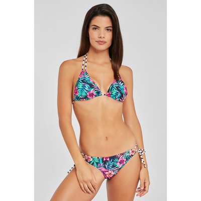 Damen Venice Beach Bikini-Hose »Summer«