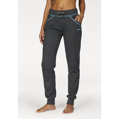 Damen Bench. Relaxhose