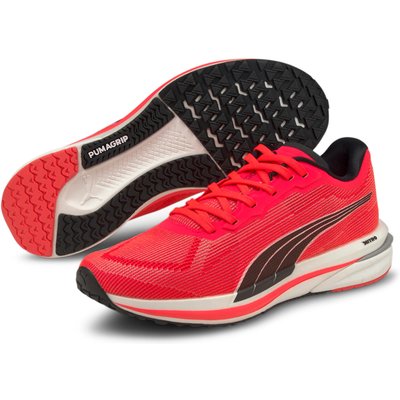 Schuhe für Frauen Puma Velocity Nitro