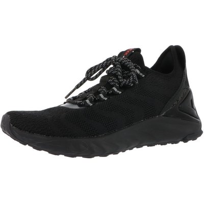 PEAK Laufschuh TaiChi King Unisex
