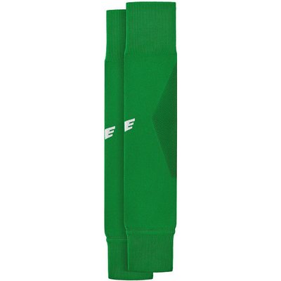 Socken Erima Tube