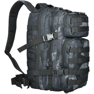 US Assault Pack Cooper Rucksack