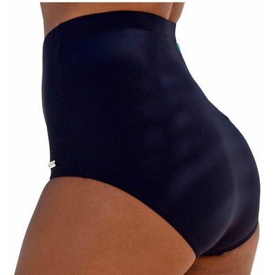 Damen LASCANA Bikini-Hose »Heidi«