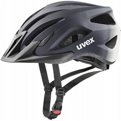 Uvex viva 3 Fahrradhelm 3