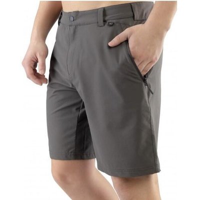 Spodenki turystyczne męskie Viking Expander Shorts