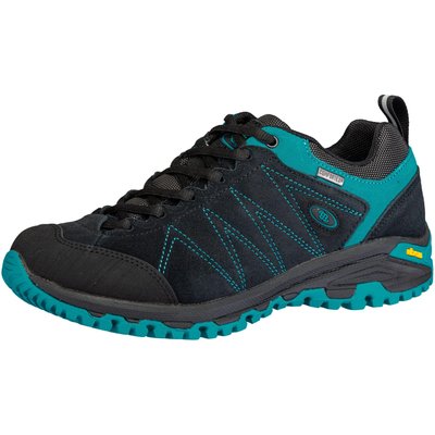 Brütting Mount Kapela Low Outdoorschuh wasserdicht