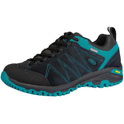 Brütting Mount Kapela Low Outdoorschuh wasserdicht