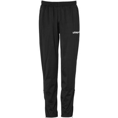 Trainingshose STREAM 22 UHLSPORT