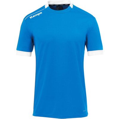 Shirt PLAYER TRIKOT KEMPA