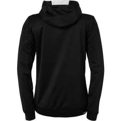 Kapuzenjacke PLAYER WOMEN KEMPA