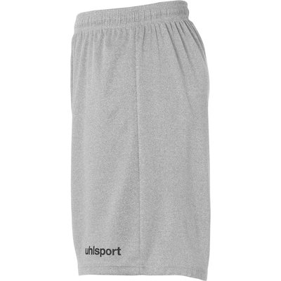 Shorts CENTER BASIC - OHNE INNENSLIP Kids UHLSPORT