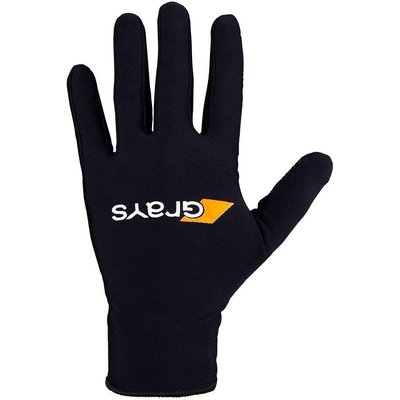 Grays Skinful Pro Winterhandschuhe