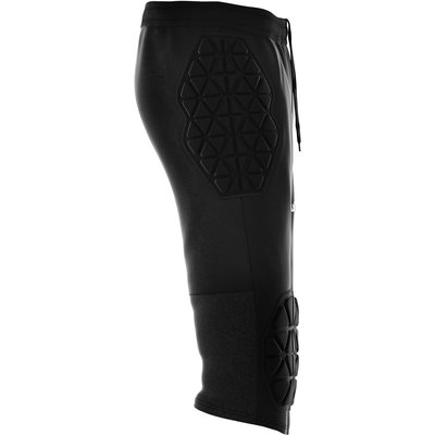 Torwarthose ANATOMIC GOALKEEPER LONGSHORTS UHLSPORT