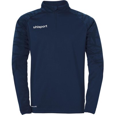 1/4 ZIP TOP GOAL 25 1/4 ZIP TOP Kids UHLSPORT