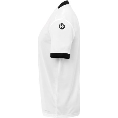Shirt PLAYER TRIKOT Kids KEMPA