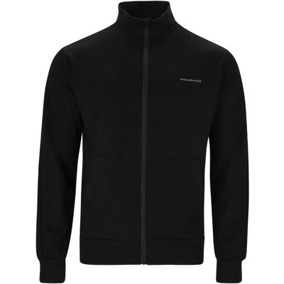 Sweatshirt Loweer