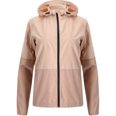 Sportjacke Laufenjacke Kinthar