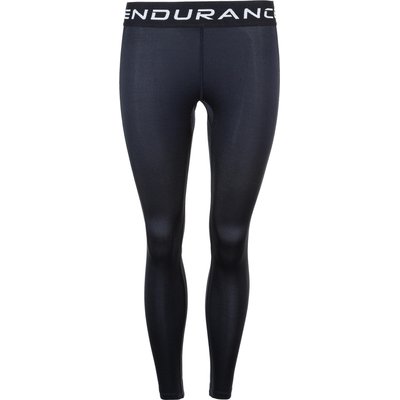 Tights Power