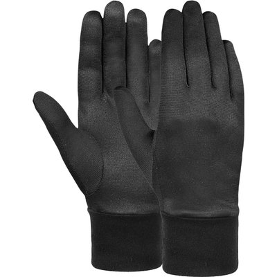 Fingerhandschuhe Dryzone 2.0 Junior