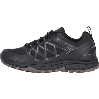 Hiking-Schuhe Tingst