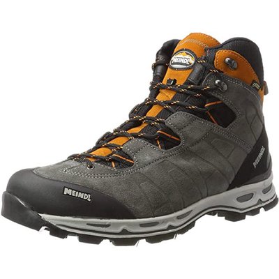 MEINDL Wanderschuh Air Revolution Ultra GTX