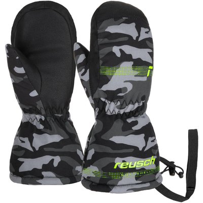 Skihandschuhe Maxi R-TEX® XT MITTEN