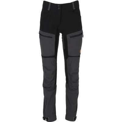Outdoorhose Kodiak