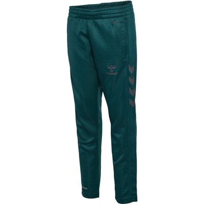 Verstellbare Taille Hose Hmlcore Kinder