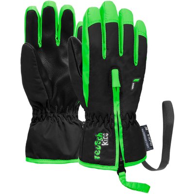 Fingerhandschuhe Ben