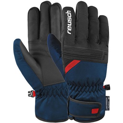 Skihandschuhe Baldo R-TEX XT