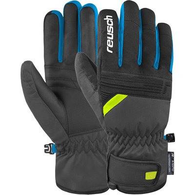 Skihandschuhe Baldo R-TEX XT