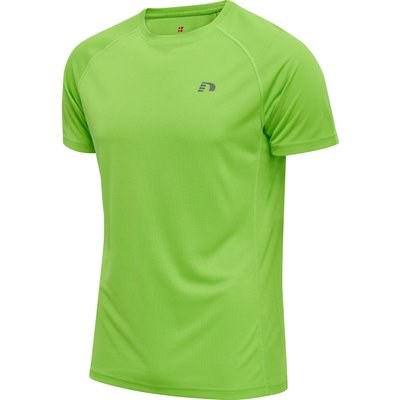 T-Shirt Raglanärmel Men Core Herren