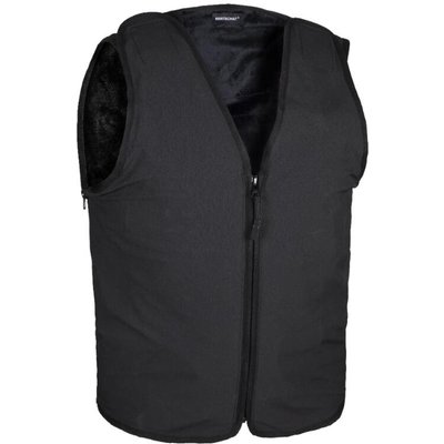 Beheizbare Weste Dual Heating - Unisex