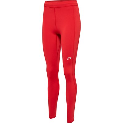 Verstellbare Taille Leggings Reflektierend Logo Women's Core Damen