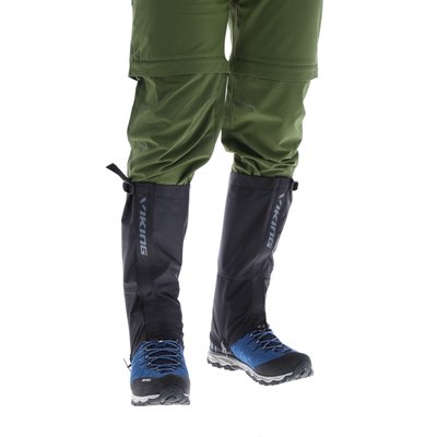 Gamaschen VIKING Kanion 2