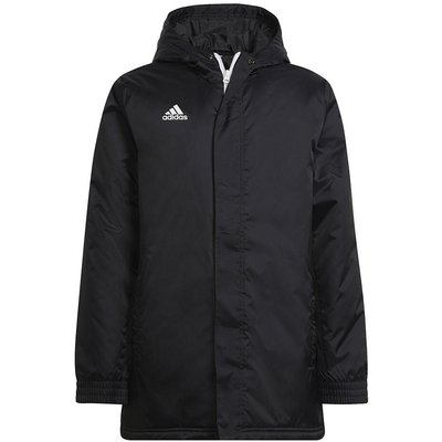 Stadionjacke Entrada 22 Unisex Kinder ADIDAS