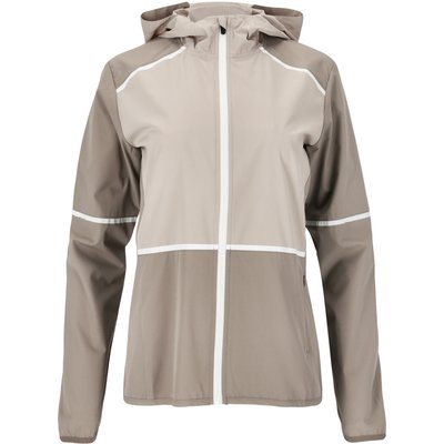Laufjacke Flothar